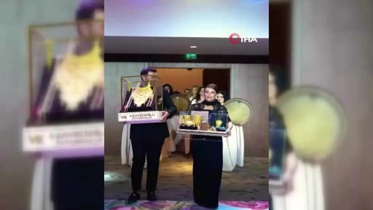 Mehmet Fatih Tançalan’ın 115 milyon liralık hesap trafiği MASAK raporuyla tespit edildi