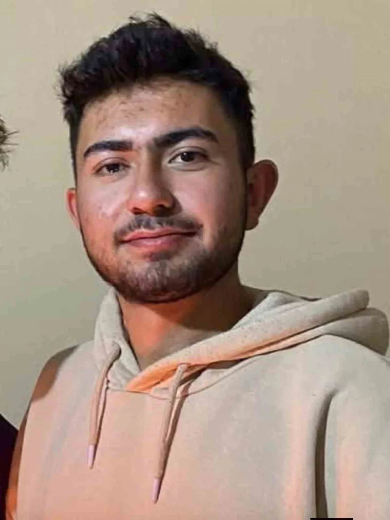 AFYONKARAHİSAR'DA MOTOSİKLETİN KONTROLDEN ÇIKARAK ŞARAMPOLE DEVRİLDİĞİ KAZADA 19 YAŞINDAKİ SÜRÜCÜ...