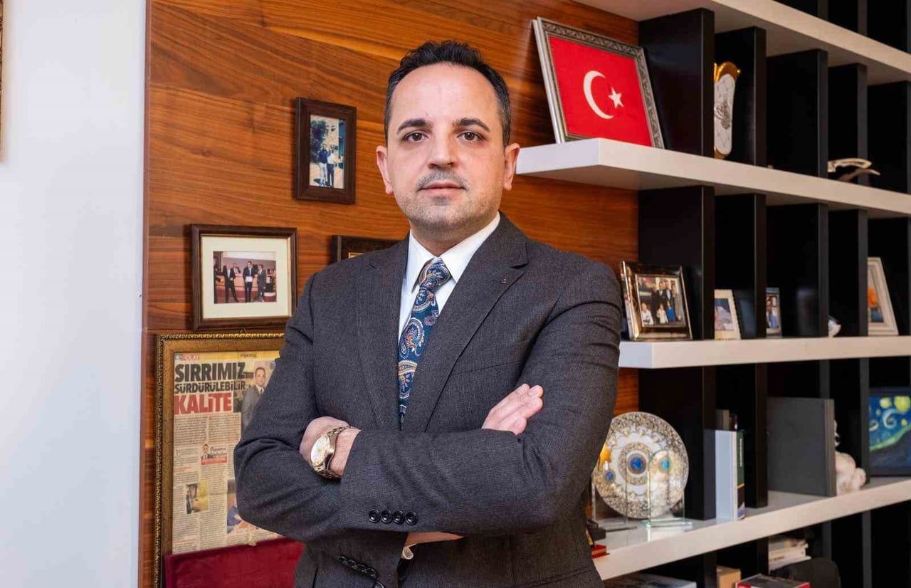 SANAYİDE VARDİYA VE ÇALIŞAN SAYILARININ AZALMASI, ENDÜSTRİYEL YEMEK SEKTÖRÜNDE MÜŞTERİ PORTFÖYÜ...