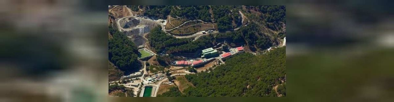 2B arazi satışı