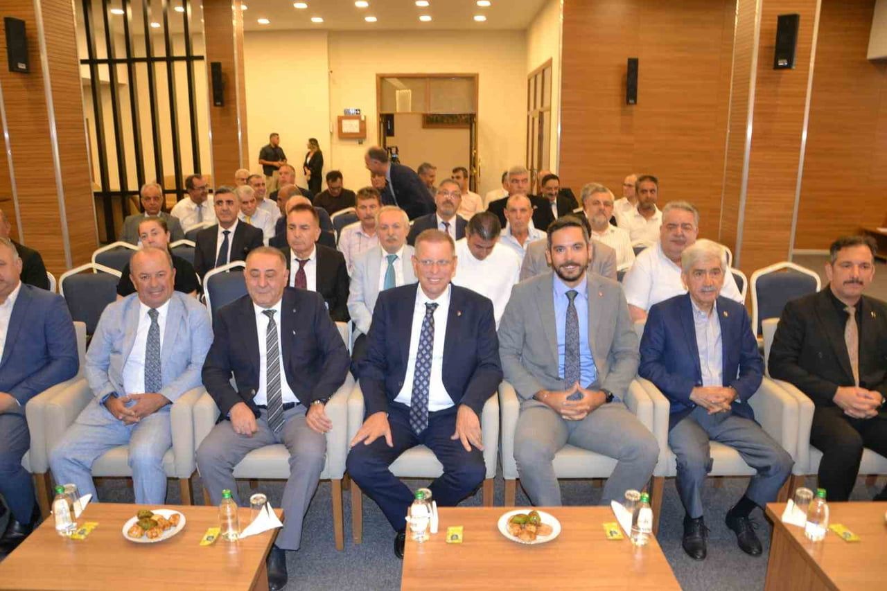 MANİSA TİCARET BORSASI TARAFINDAN 2026-2027 EĞİTİM ÖĞRETİM YILI DOLAYISIYLA 450 ÖĞRENCİYE EĞİTİM...
