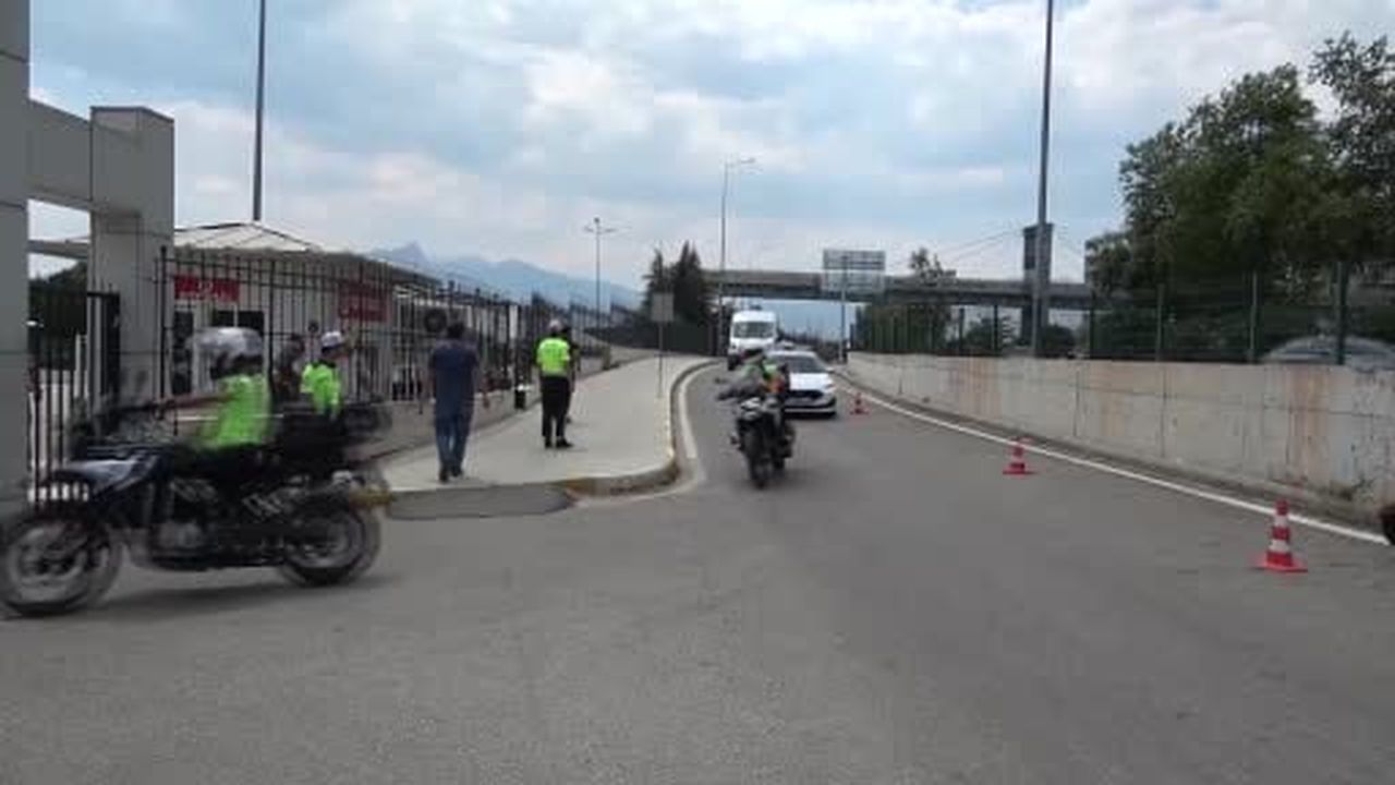 Tekne kazasında hayatını kaybeden ATSO Başkanı Bahar'ın kızı konuştu