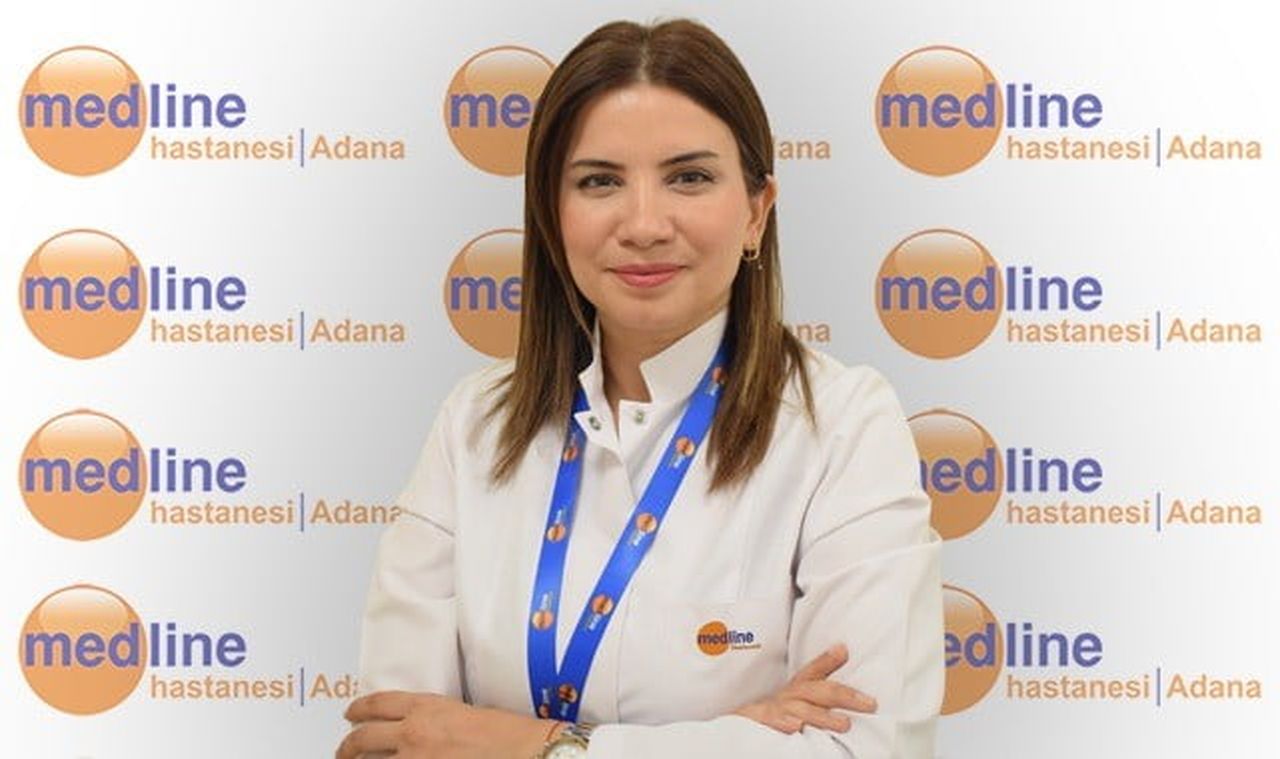 ÇOCUK SAĞLIĞI VE HASTALIKLARI UZMANI DR. ÇİĞDEM ŞENOL, ÇOCUKLARDA SONBAHAR VE KIŞ AYLARINDA EN SIK...