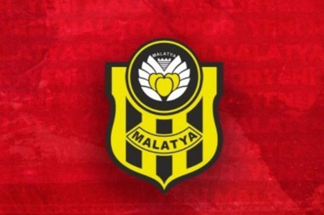 YENİ MALATYASPOR