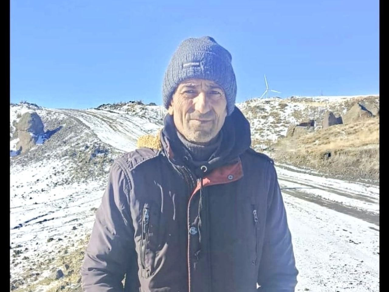 4 ÇOCUK BABASI İNTİHAR ETTİ