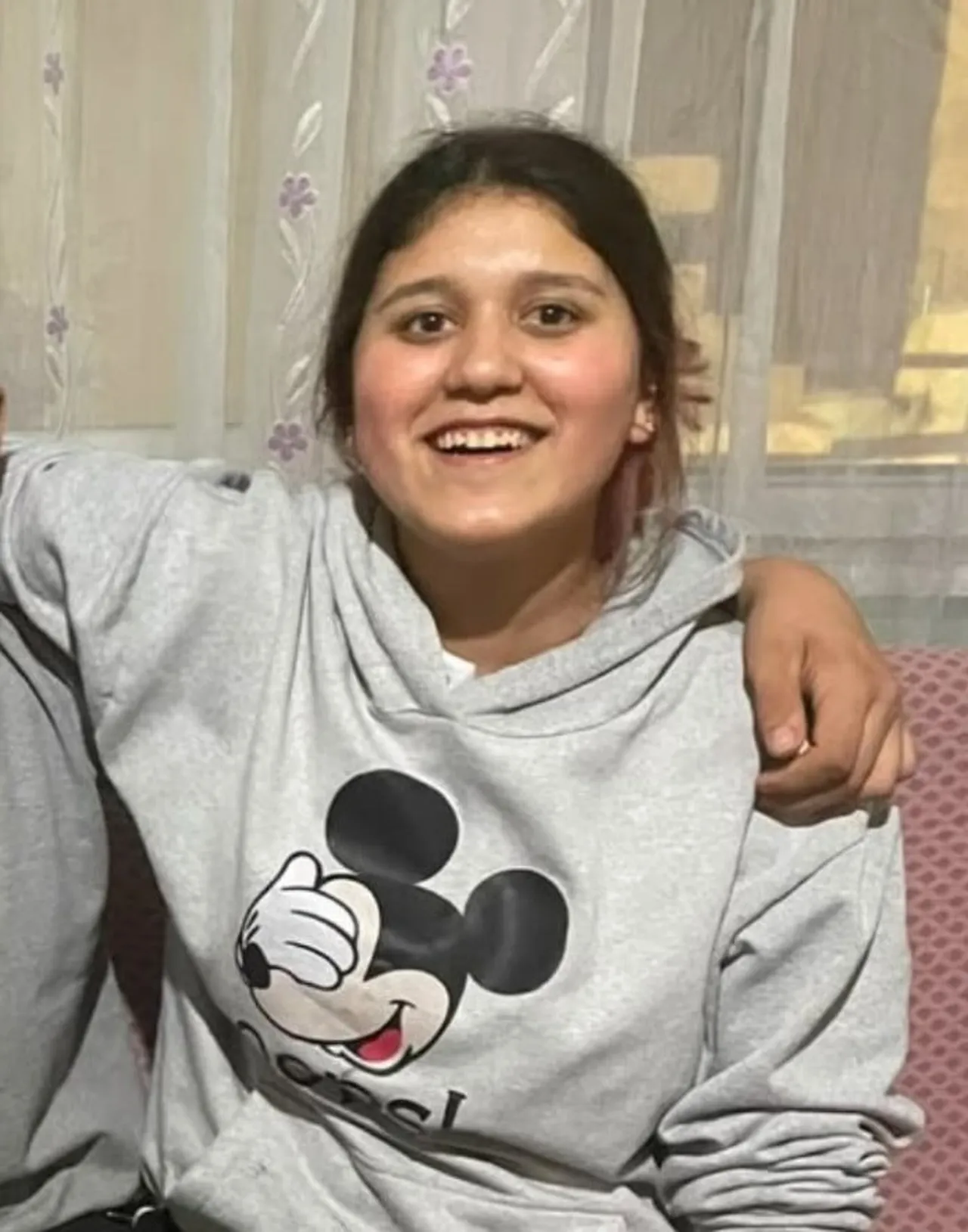 DENİZLİ’NİN SÜMER MAHALLESİ’NDE 19 AĞUSTOS ÇARŞAMBA GÜNÜ SAAT 21.00 SIRALARINDA "BAKKALA...
