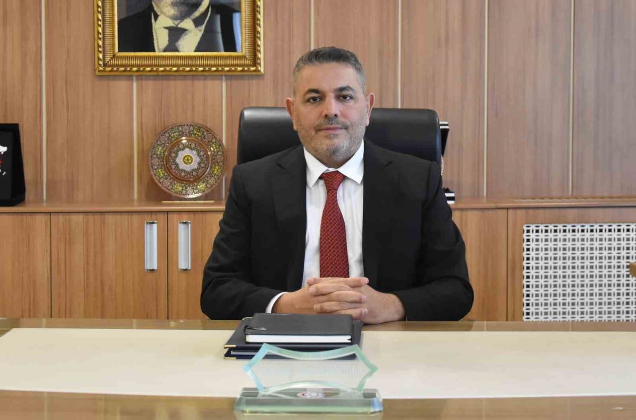 SADIKOĞLU’NDAN YENİ PAZARLAR İÇİN SEKTÖR FUARLARI PROJESİ