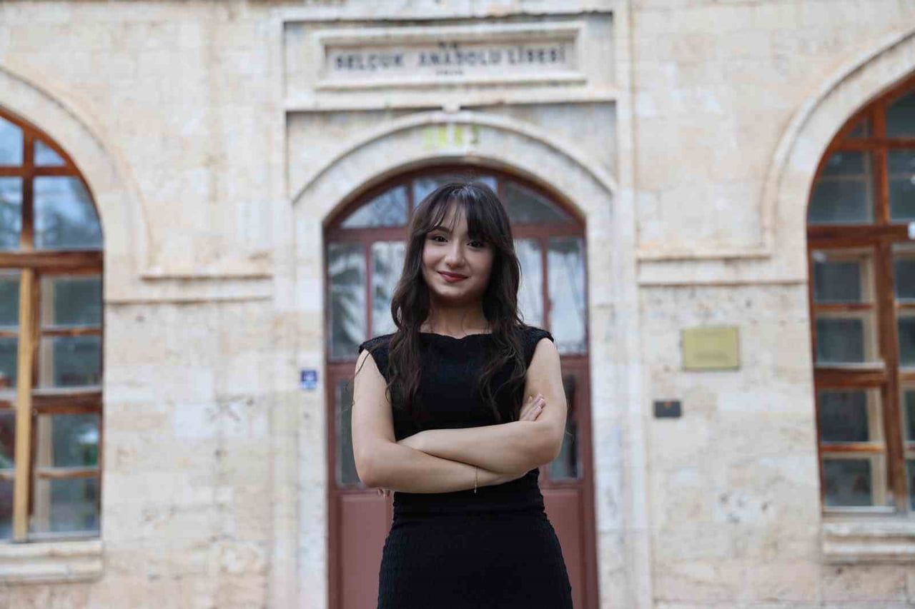 REYYAN DOĞAN