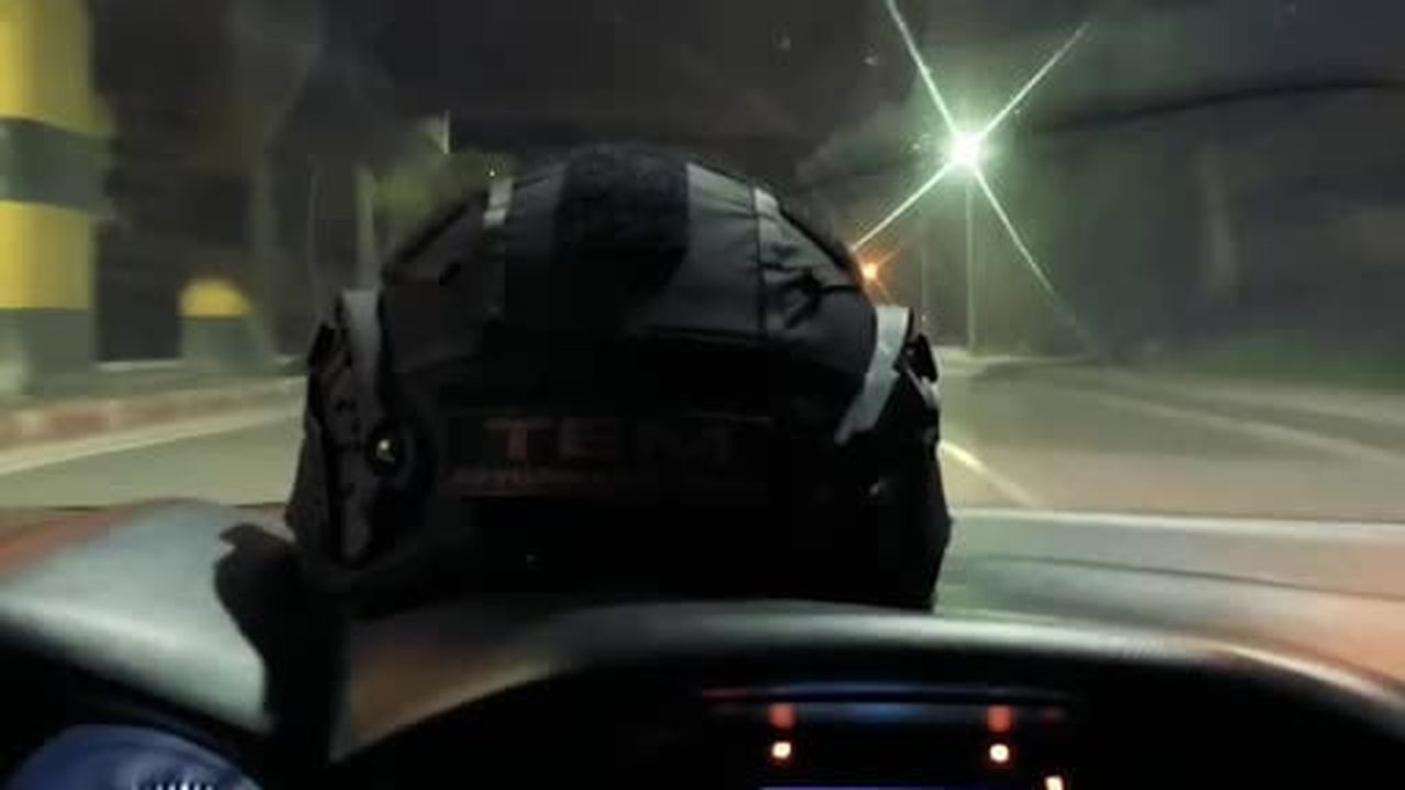 FETÖ’den 10 yıldır aranan şahsı polis yakaladı