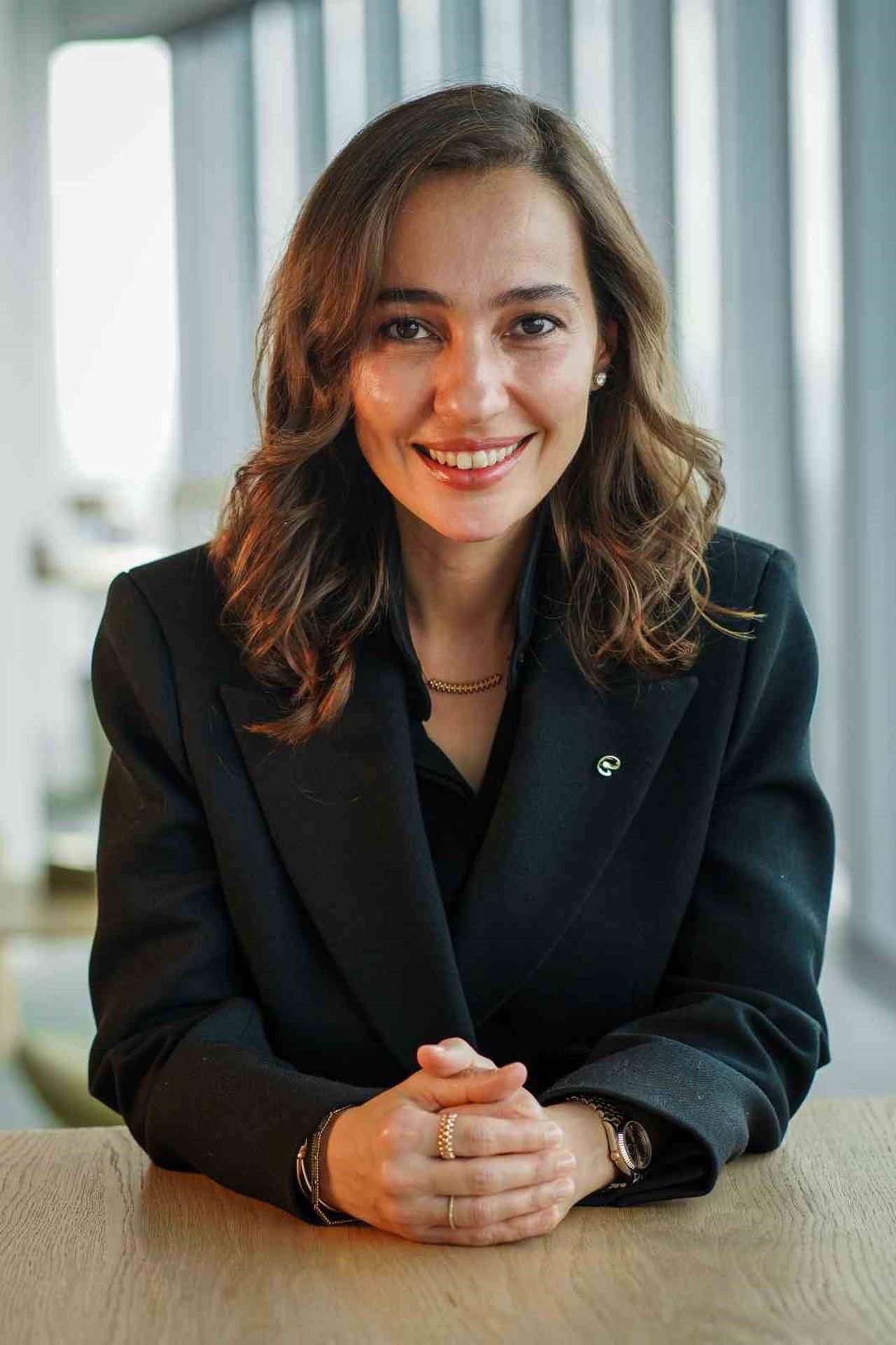 AYŞE KABAŞ FIÇI
