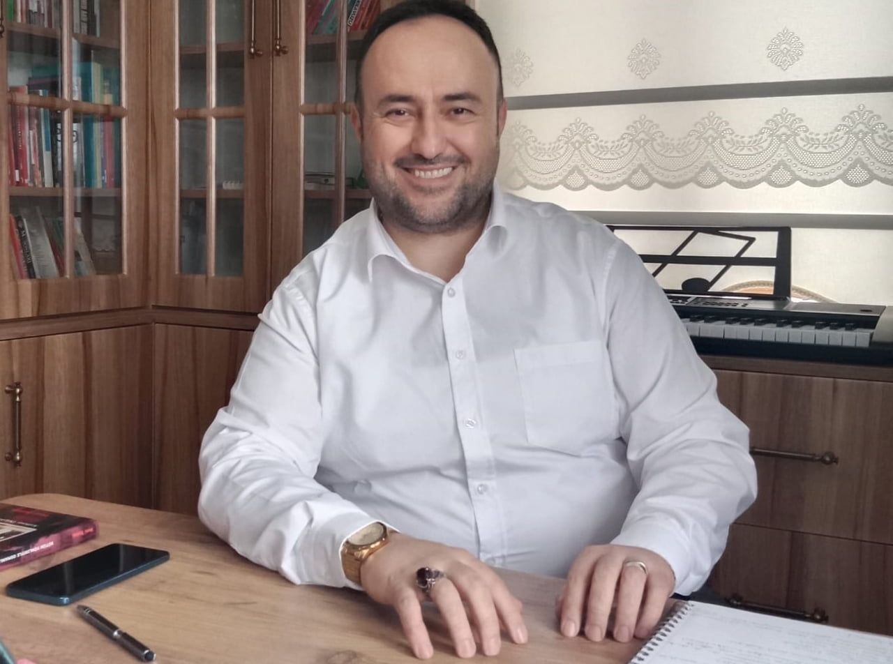 MANİSA’NIN EN ÖNEMLİ TARIMSAL GEÇİM KAYNAKLARINDAN BİRİ OLAN ÜZÜMDE YENİ SEZONUN BAŞLAMASINA...