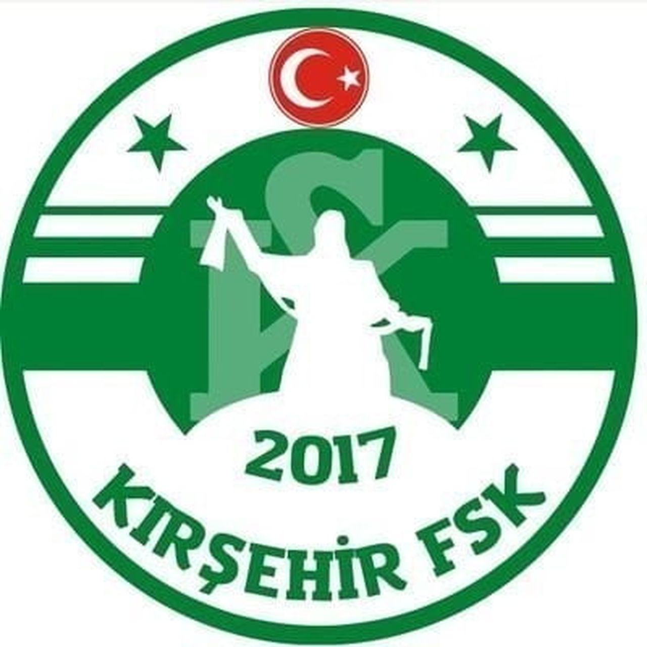 TFF 3. LİG'DE MÜCADELE EDEN EJDEROĞLU KIRŞEHİR FK, LİGİN 4. HAFTASINDA SAHASINDA 1964 SİLİFKESPOR...