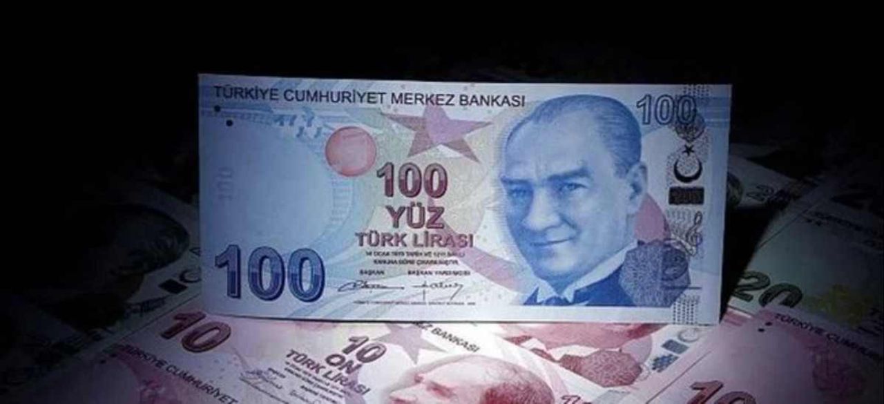 3600 ek göstergede kim ne kadar maaş alacak