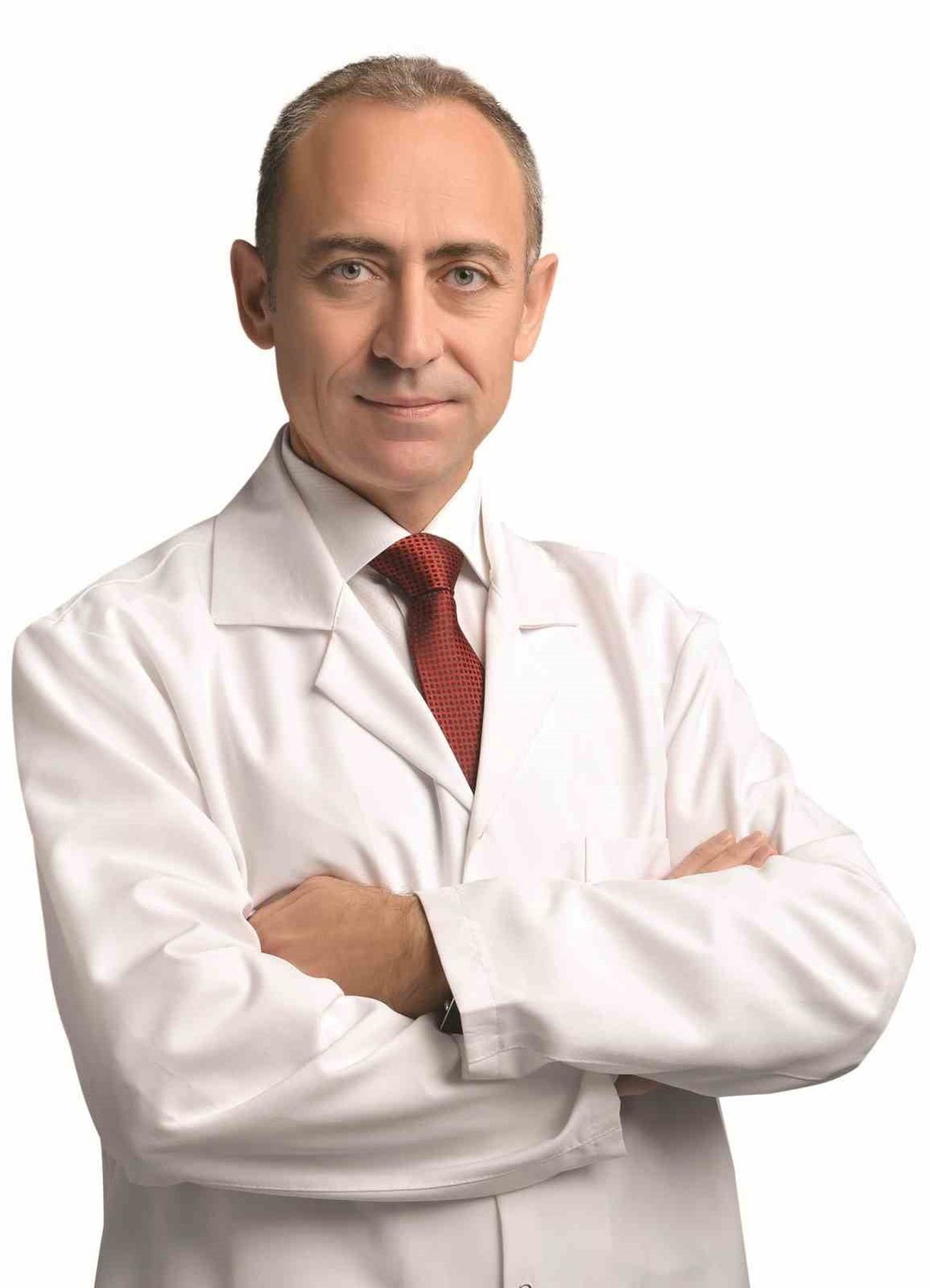 ÖZEL ÜMİT HASTANESİ KULAK BURUN BOĞAZ UZMANI OP. DR. BEKİR OKSAY