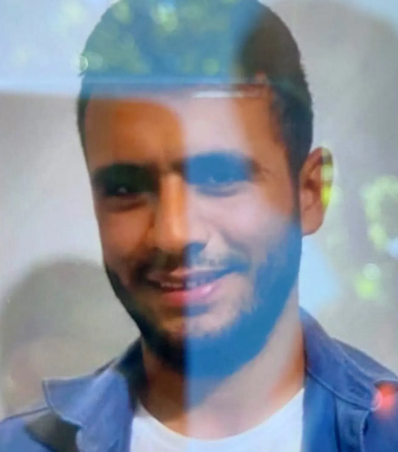AHMET EROĞLU