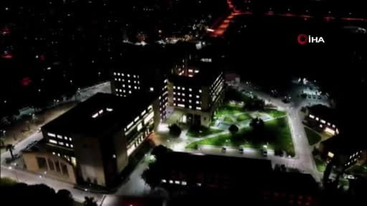 Manisa’da tarihi uyuşturucu operasyonu: Piyasa değeri yaklaşık 1 milyar TL