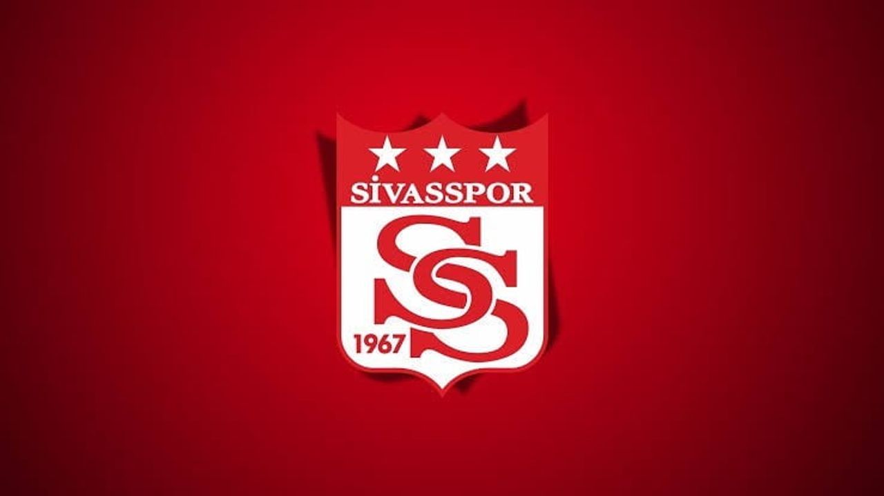 SİVASSPOR, FIFA’DAN 3 DÖNEM DAHA TRANSFER YASAĞIYLA CEZALANDIRILDI.
