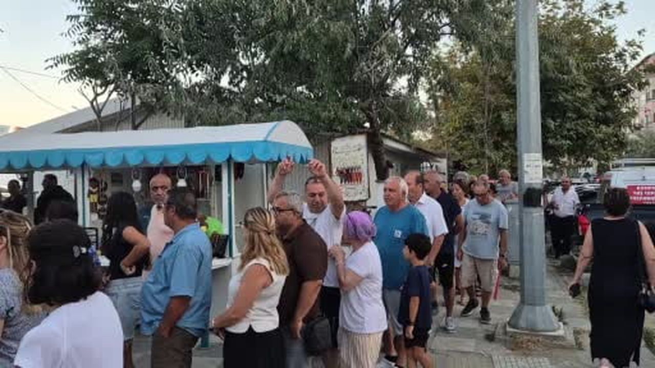 Tekirdağ’da balıkçılar "Vira Bismillah" dedi: Palamut umutları denizi sardı