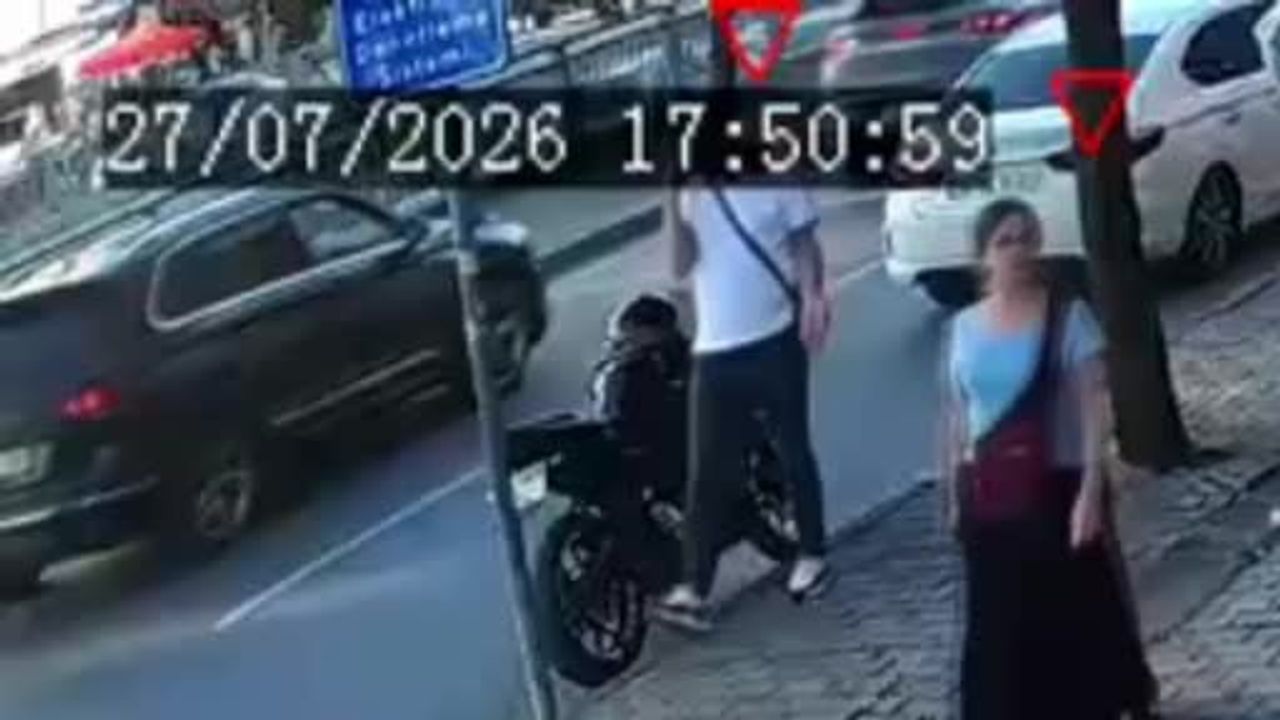 Dolandırıcılıktan elde ettikleri parayı kripto üzerinden aklayan şebekeye operasyon: 7...