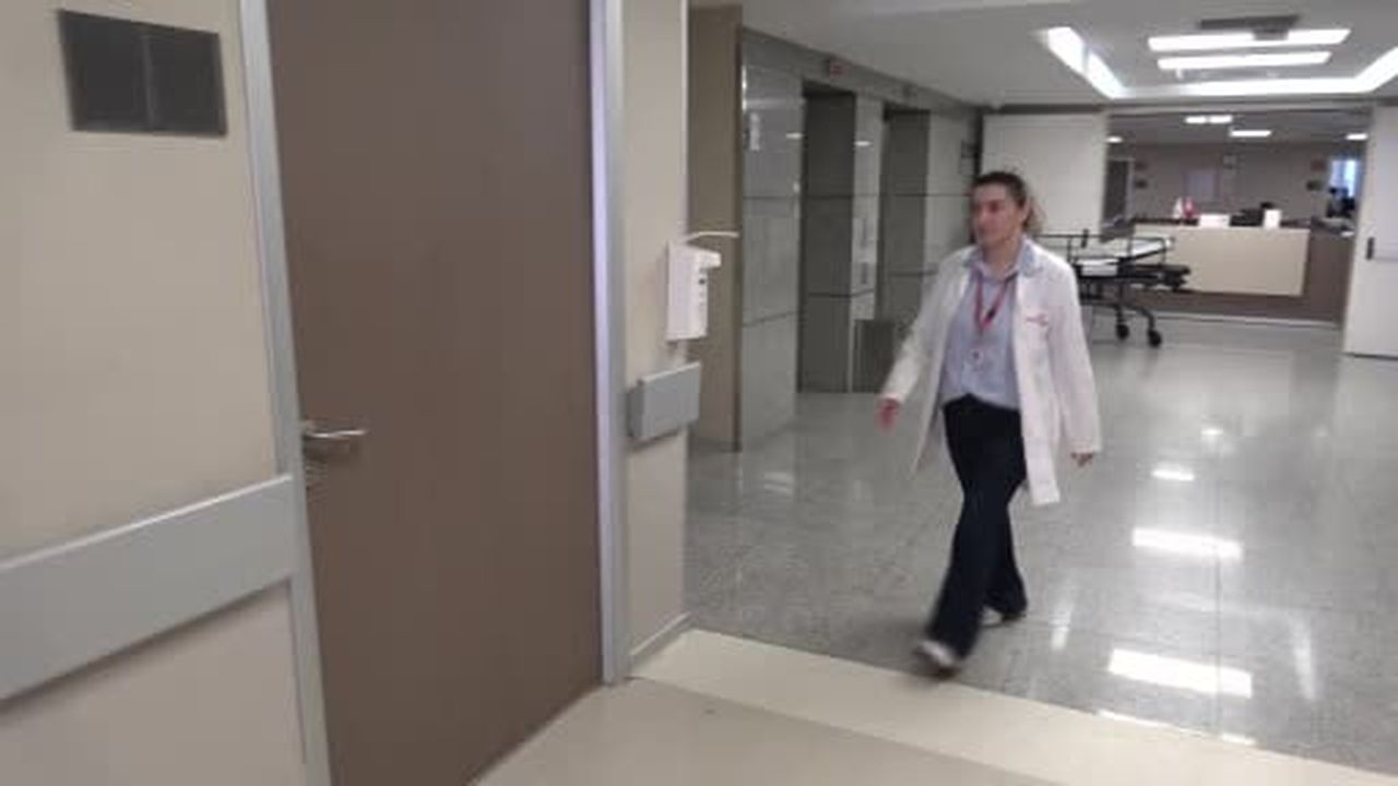 10 Ekim Dünya Ruh Sağlığı Günü nedeniyle Uzmanlar uyardı: "Ruh sağlığı da öncelik...