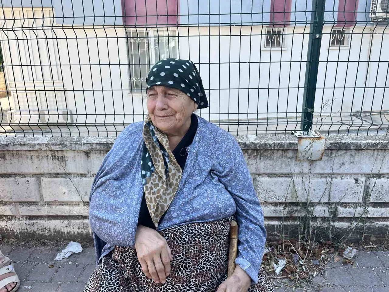 HAVVA KARAMAN