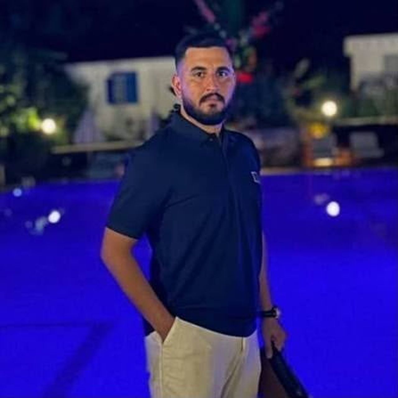 KUZEY KIBRIS TÜRK CUMHURİYETİ’NİN (KKTC) GİRNE AÇIKLARINDA 30 AĞUSTOS’TA MEYDANA GELEN VE 27...