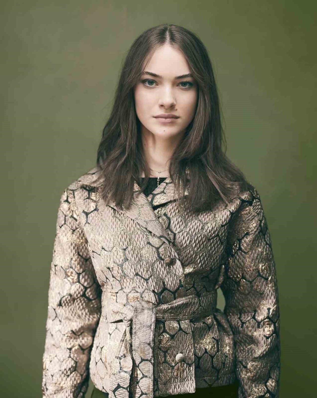 LEYLA SMYRNA CABAS