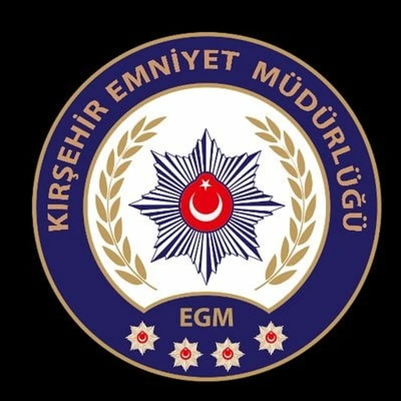 KIRŞEHİR’DE YASA DIŞI BAHİS FAALİYETLERİNİN REKLAM VE TANITIMINI YAPTIĞI TESPİT EDİLEN 144...