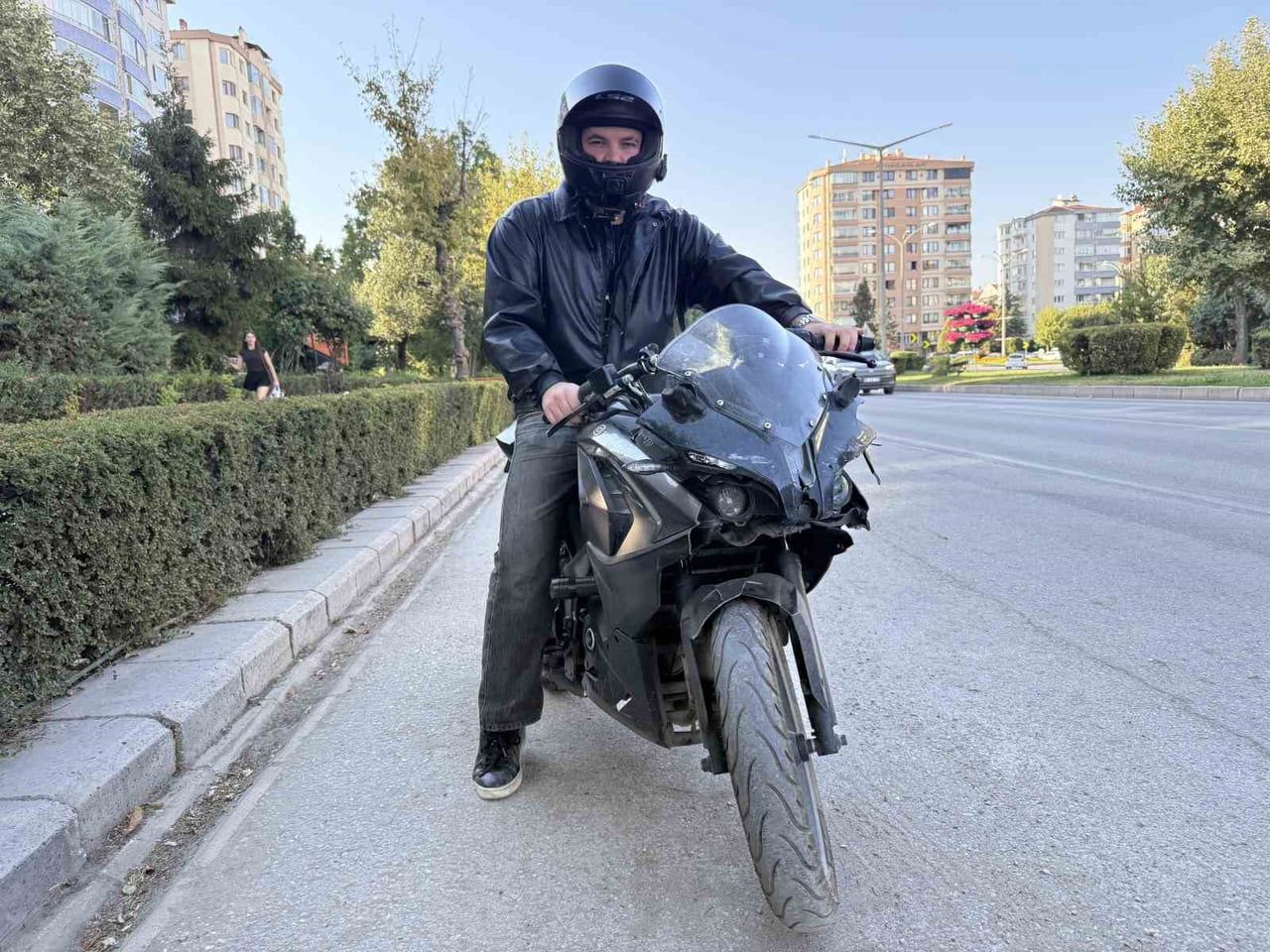 SEYİT ÜLKER