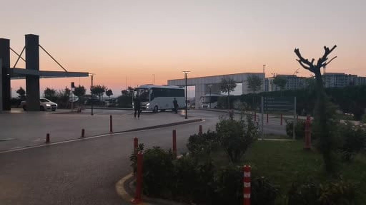 Sahte oyun ve alışveriş siteleri üzerinden vurgun yaptılar
