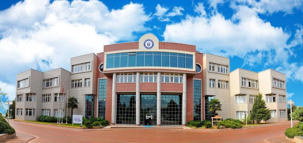 ADÜ AKADEMİSYENLERİNDEN ÜÇ AYDA 210 NİTELİKLİ BİLİMSEL YAYIN