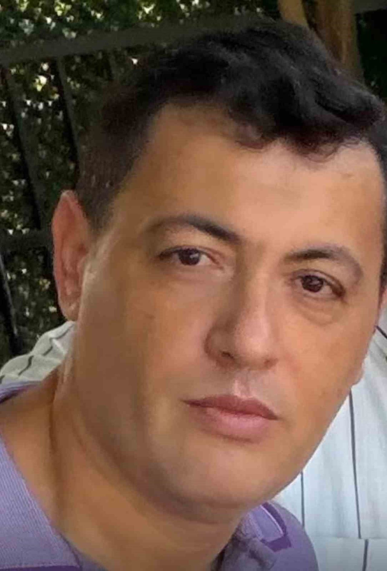 BURSA’DA GÖREV YAPAN 45 YAŞINDAKİ SINIF ÖĞRETMENİ SERKAN BUDAK’TAN ACI HABER GELDİ. YILDIRIM...
