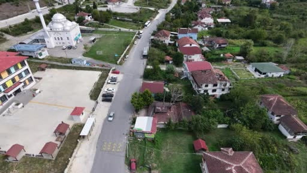 Üniversitelilerin ev telaşı başladı