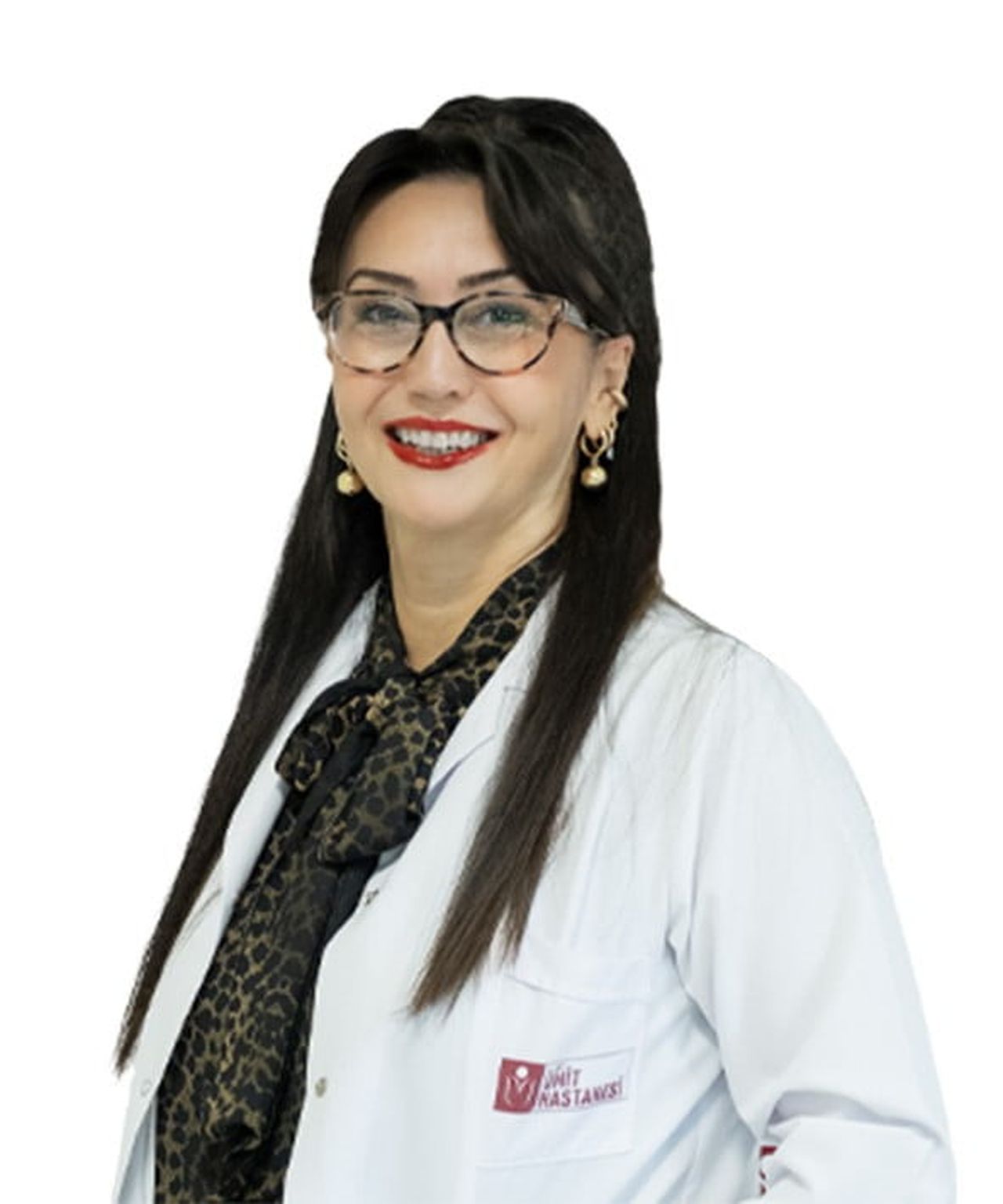 ÖZEL ÜMİT HASTANESİ KULAK BURUN BOĞAZ UZMANI OP. DR. SEVİLAY AYNACI