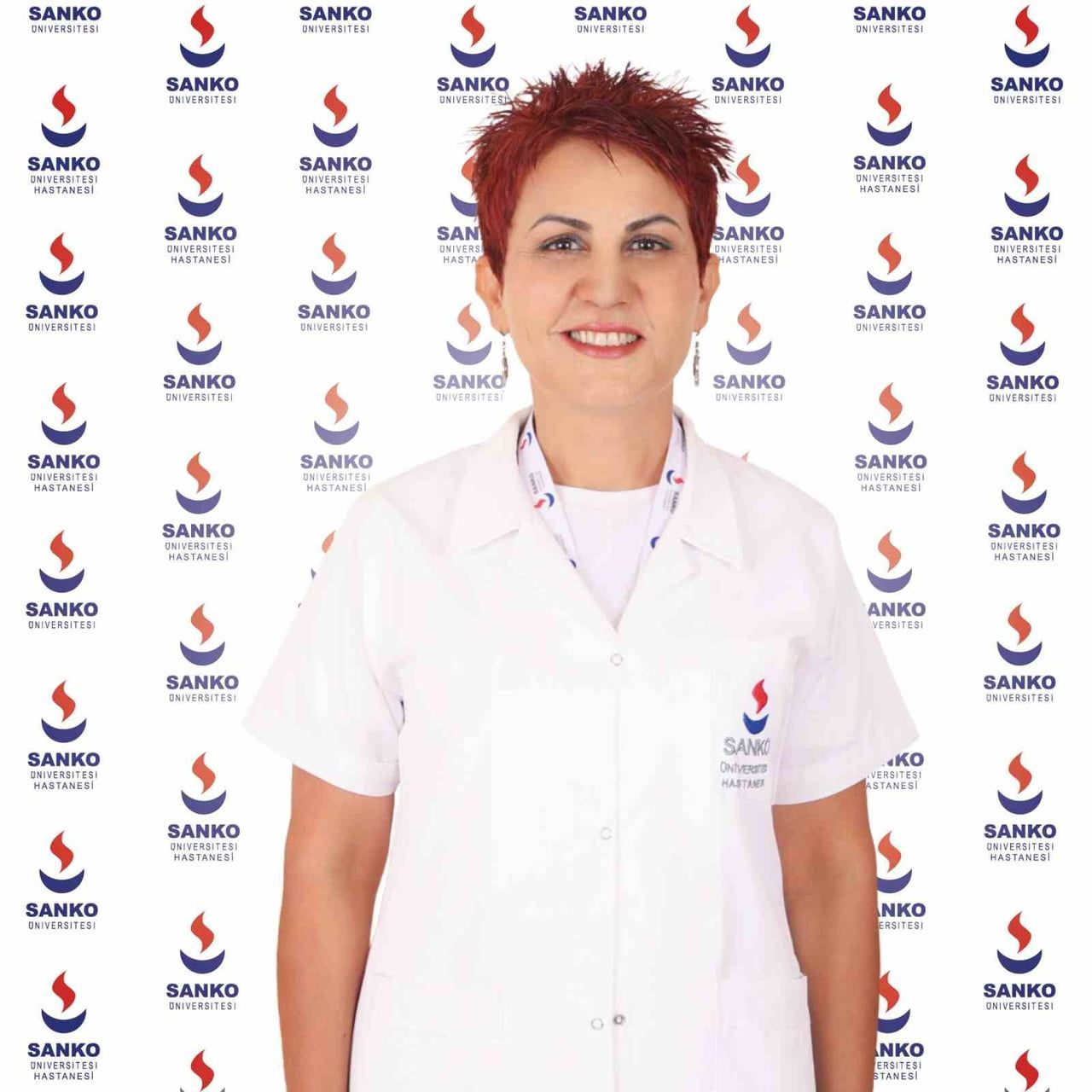 SANKO ÜNİVERSİTESİ TIP FAKÜLTESİ İÇ HASTALIKLARI ANABİLİM DALI GASTROENTEROLOJİ BİLİM DALI’NDAN...