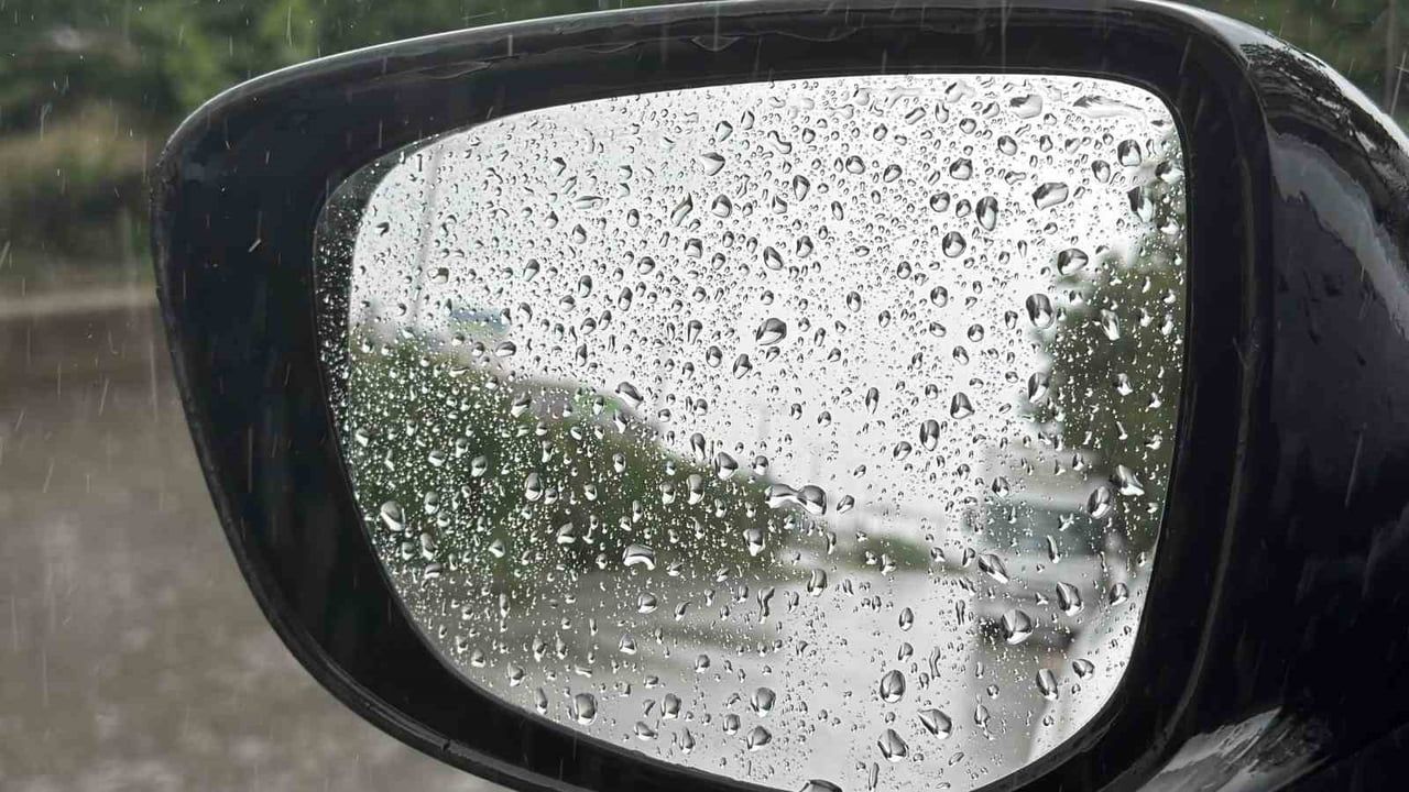 DÜZCE’DE METEOROLOJİNİN YAPTIĞI UYARILARIN ARDINDAN BEKLENEN SAĞANAK YAĞIŞ ETKİSİNİ GÖSTERDİ....