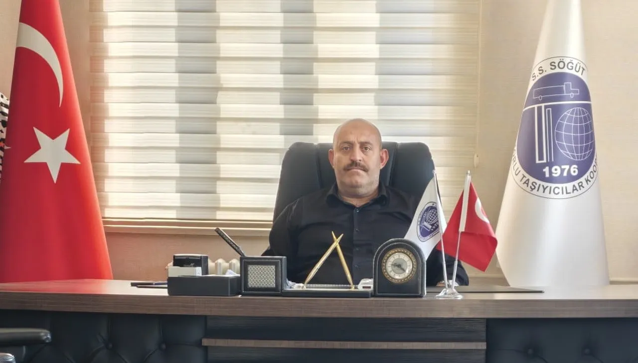 80 MİLYON BORÇLA DEVİR ALDIĞI KOOPERATİFE BAĞIMSIZ DIŞ DENETÇİ TUTTU