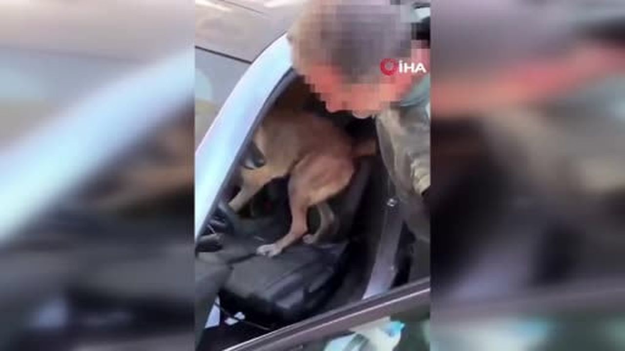 Uyuşturucu operasyonunda yakalanan 2 şüpheli tutuklandı