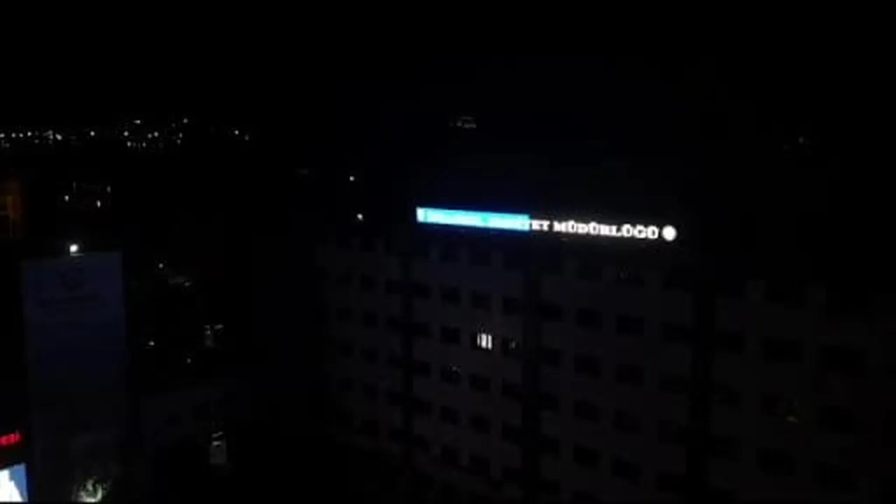 İstanbul’da tütün kaçakçılığı operasyonu: 23 milyon değerinde kaçak ürün ele...