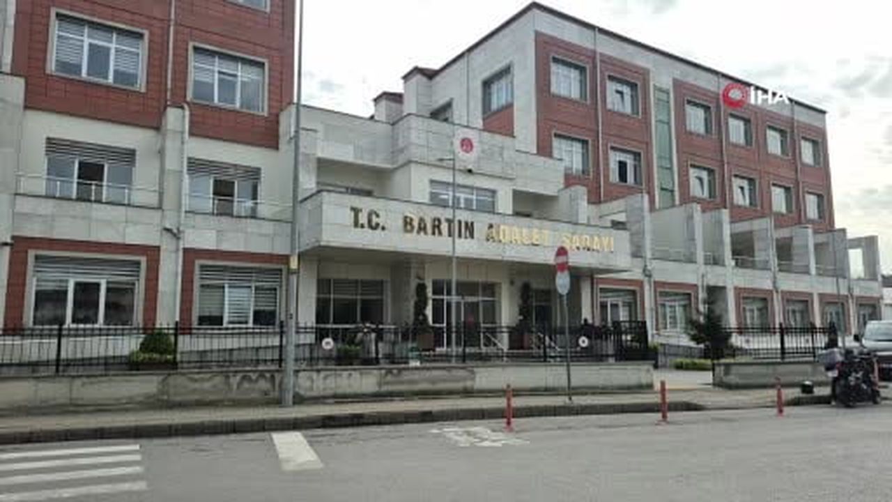 Hemşire adayı Edanur'a çarpan aracın sürücüsü tahliye edildi