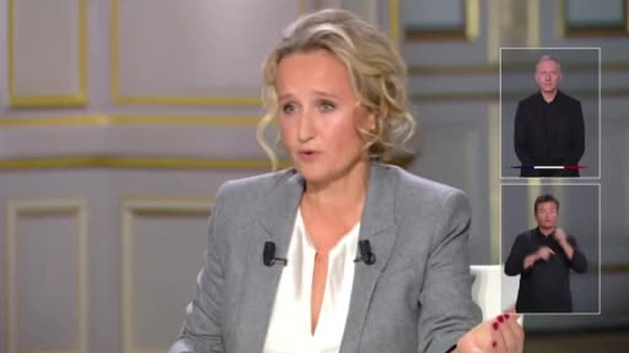 Fransa Cumhurbaşkanı Emmanuel Macron, Hürmüz Boğazı'nı kullanmadan enerji ihracatına imkan...
