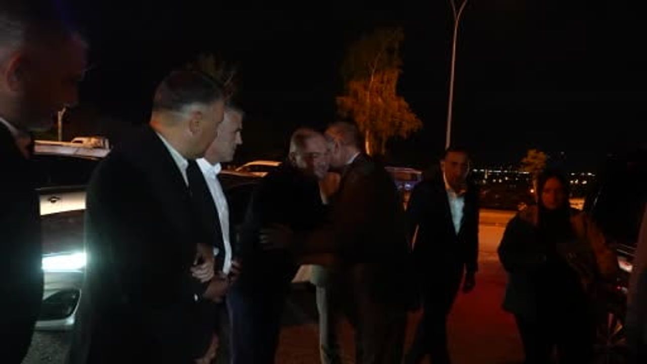 Düzce’nin kuzey bölgesini besleyecek baraj yapılacak