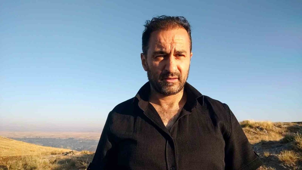 ERHAN GÜLER
