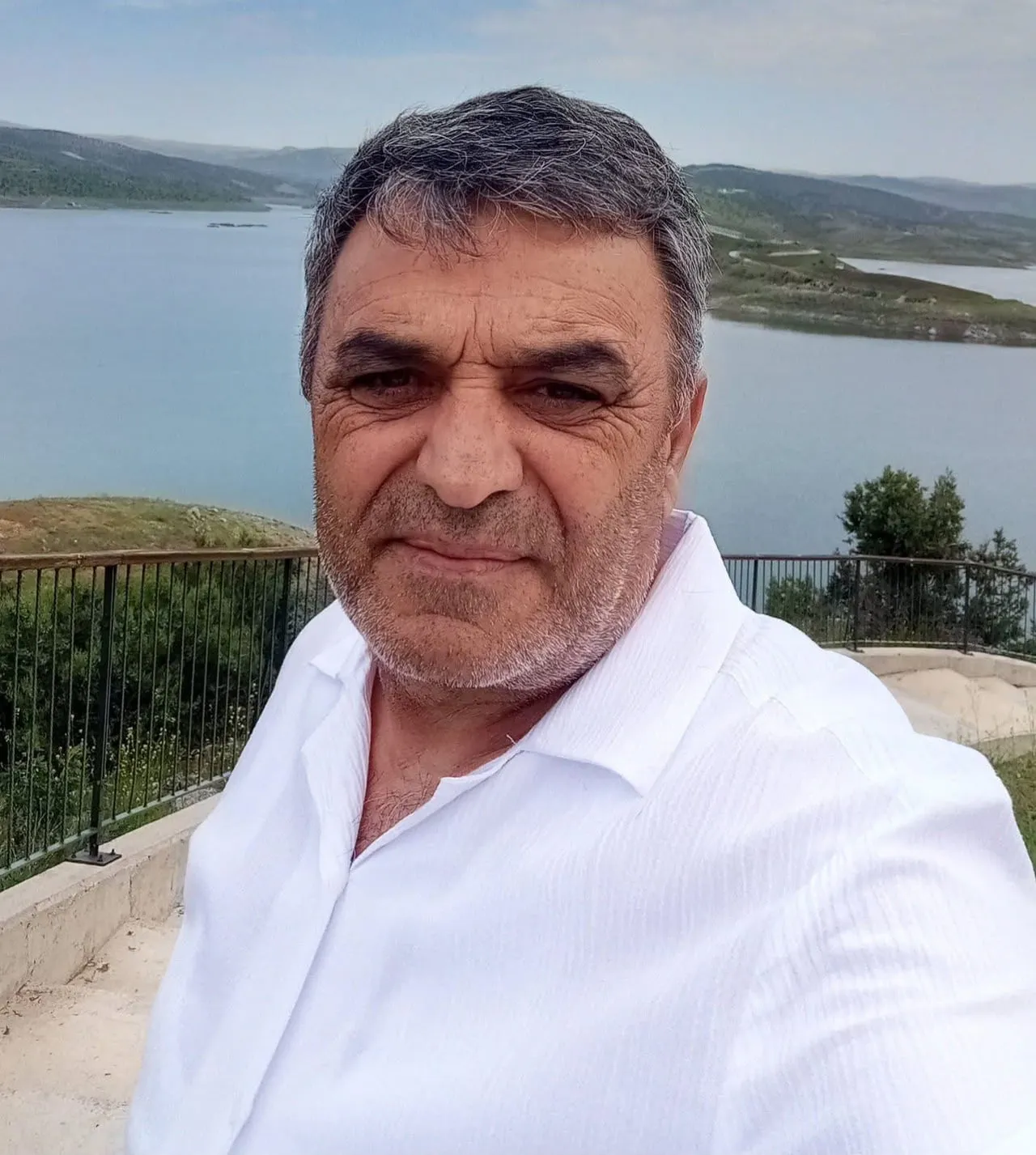 BEKİR BOZOKBEYİ