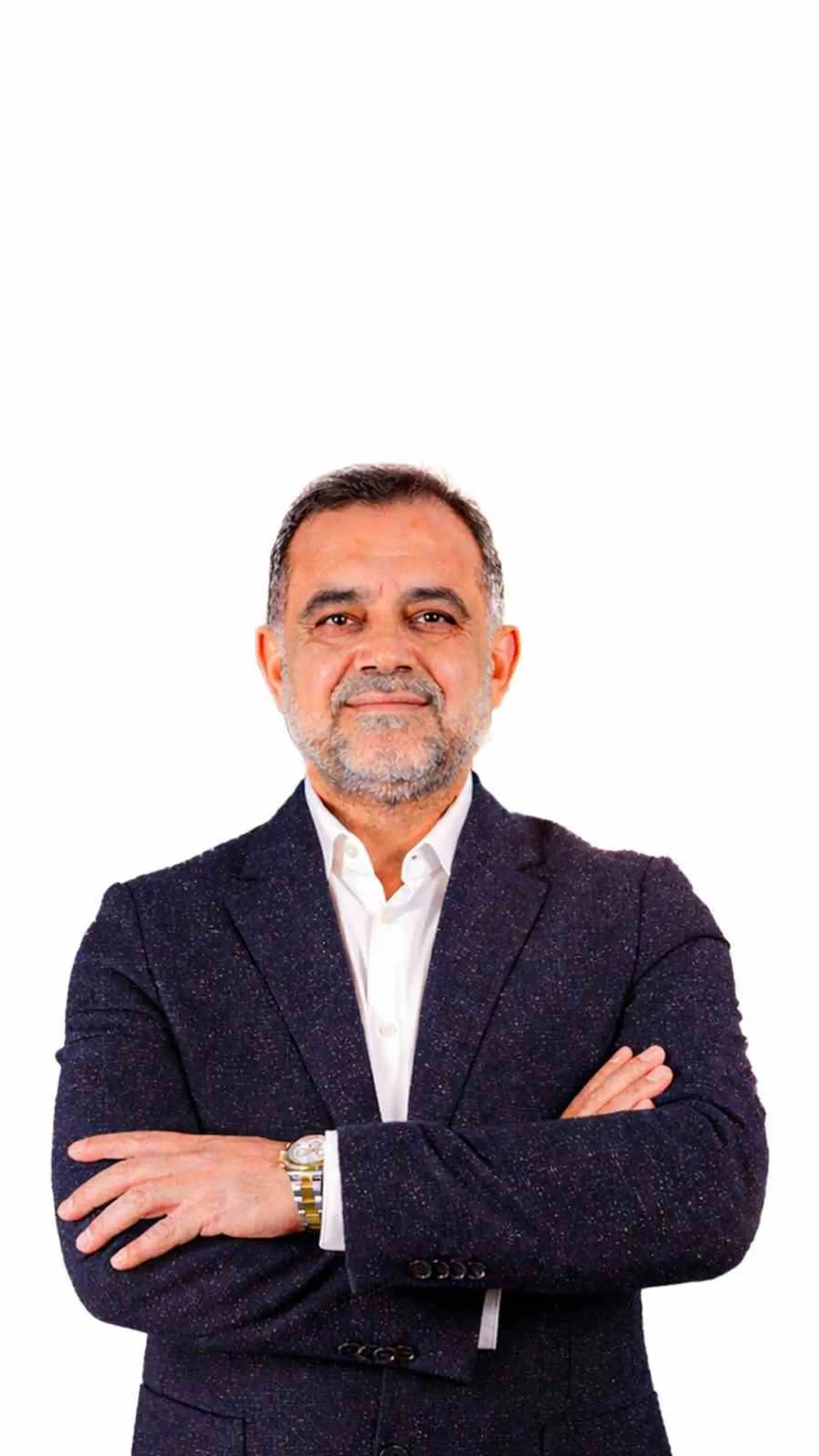 MTSO BAŞKAN ADAYI VEYSİ DUYAN, ODA YÖNETİMİNDE ŞEFFAFLIK, KATILIMCILIK VE HIZLI HİZMET HEDEFLEYEN...