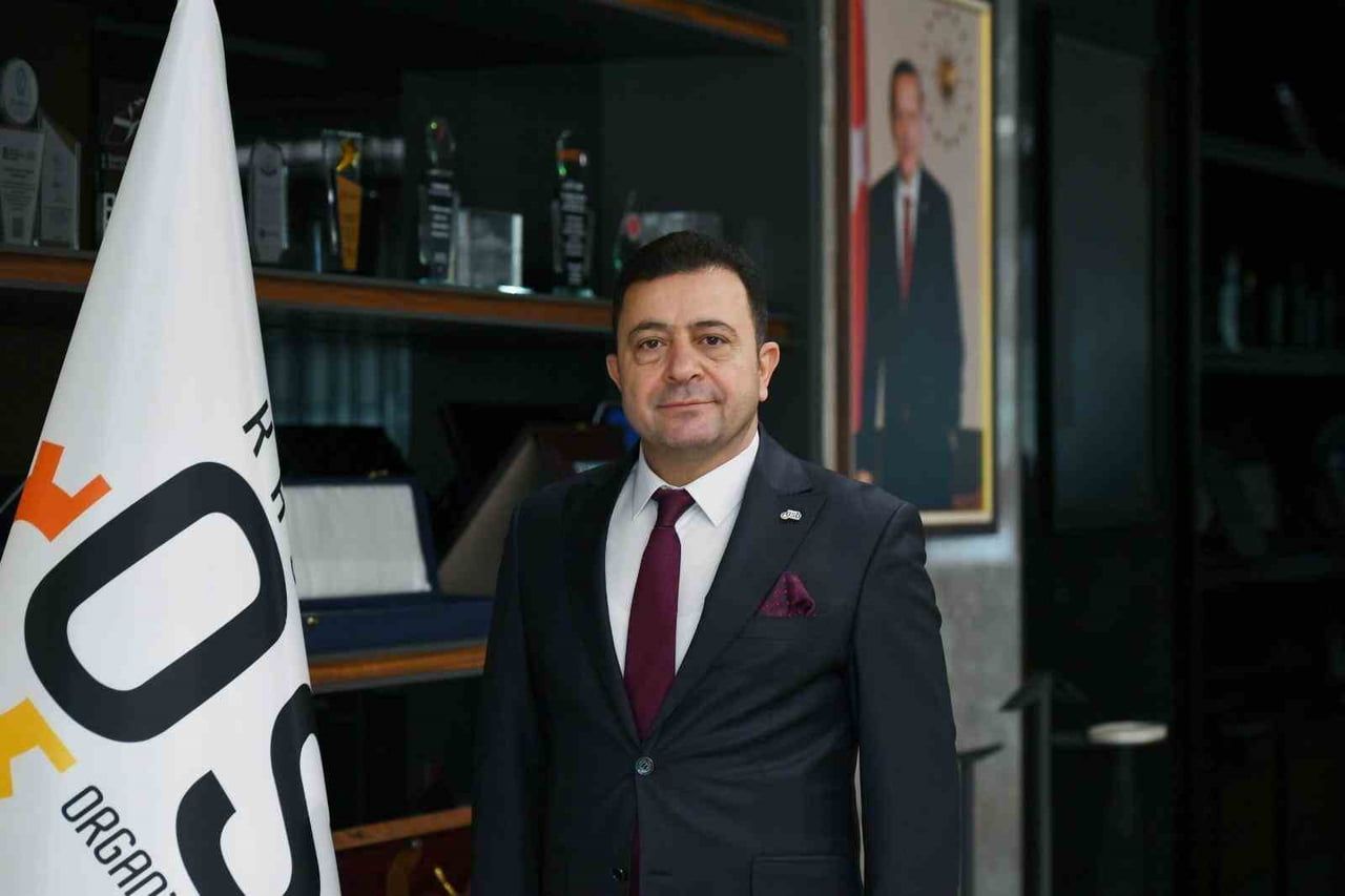 TÜRKİYE İSTATİSTİK KURUMU (TÜİK) VE TİCARET BAKANLIĞI İŞ BİRLİĞİYLE YÜRÜTÜLEN GENEL TİCARET...