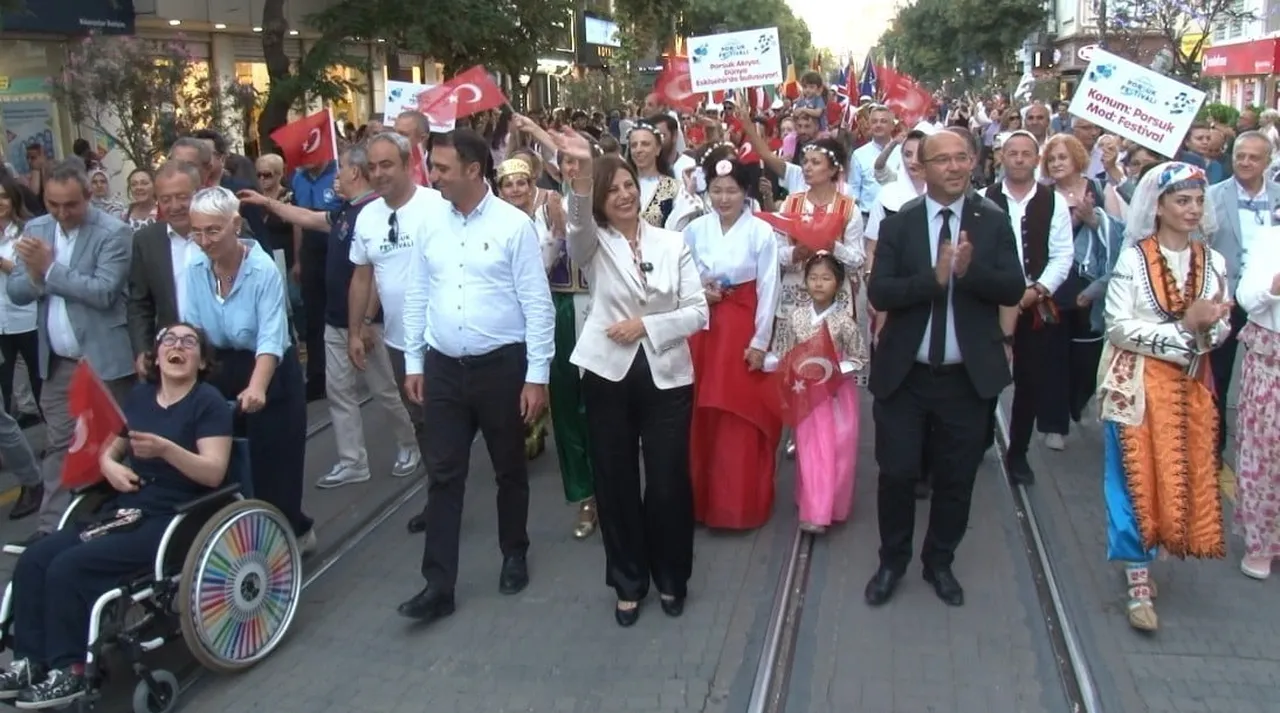 ESKİŞEHİR BÜYÜKŞEHİR BELEDİYESİ'NİN 2026 ESKİŞEHİR YILI KAPSAMINDA, ETİ ANA SPONSORLUĞUNDA...