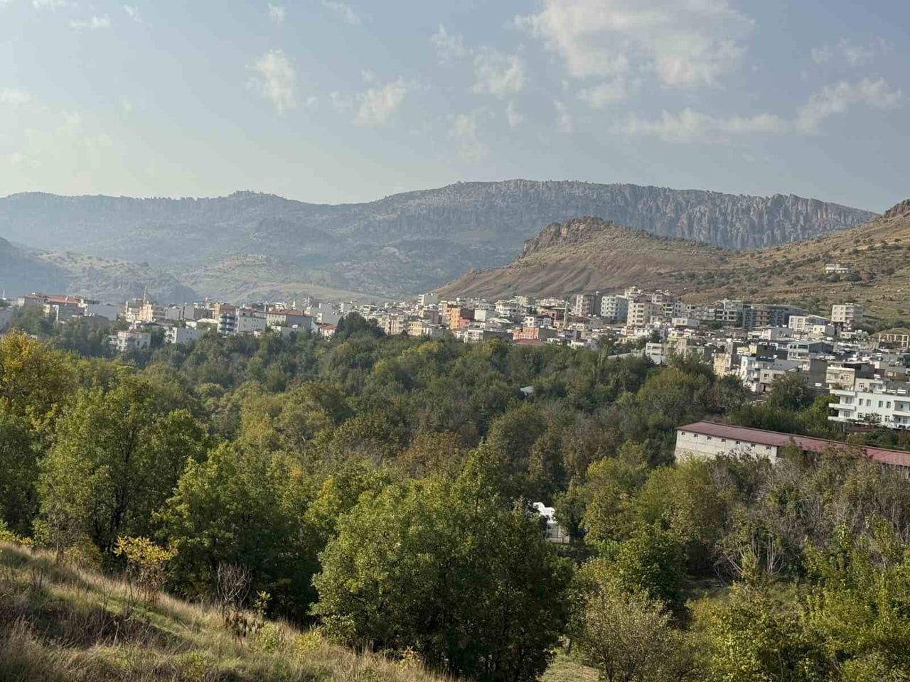 DİYARBAKIR’IN ÇERMİK İLÇESİNDE TÜM EMLAK DANIŞMANLAR BİRLİĞİ ÇERMİK VE ÇÜNGÜŞ İLÇE BAŞKANLIĞI...
