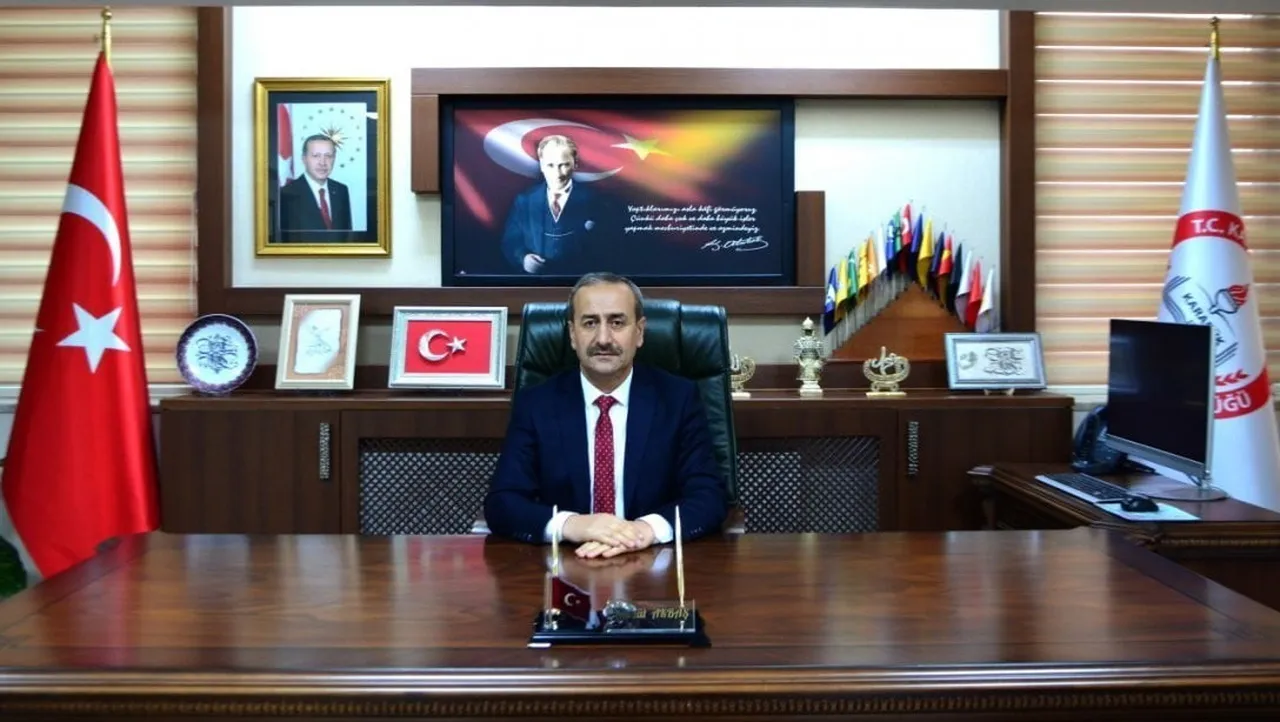 AVRUPA BİRLİĞİ BAŞKANLIĞI TÜRKİYE ULUSAL AJANSI TARAFINDAN AÇIKLANAN 2026 YILI ERASMUS+ PROGRAMI...