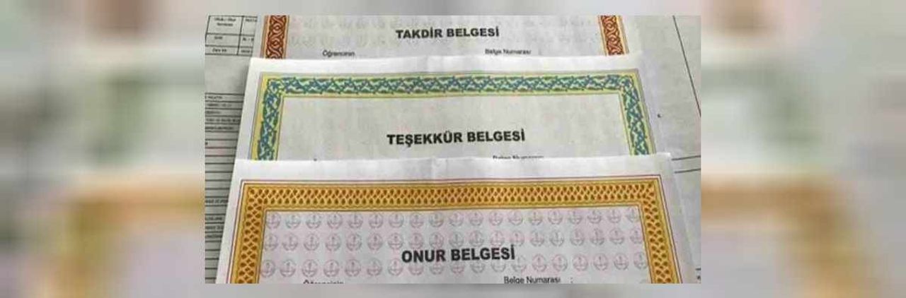 5 gün devamsızlık hakkında dönemlik mi?